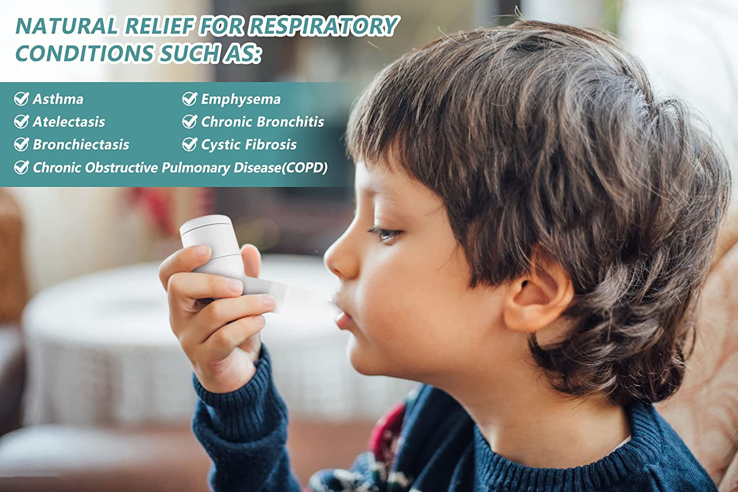 以人为本的产品开发原则